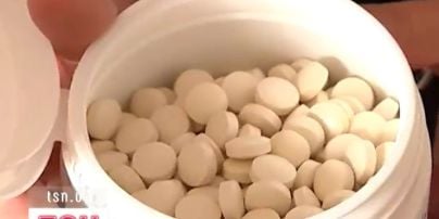 Через відсутність спеціальних продуктів, хворі на фенілкетонурію стають інвалідами
