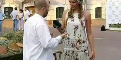 Екс-директор Мистецького арсеналу подарував доньці ресторан у Лаврі