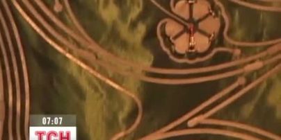 Супер-ковдра