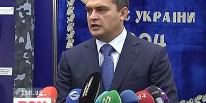 9 днів знадобилося  правоохоронцям, щоб назвати підозрюваного у потрійному вбивстві