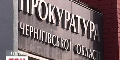 25-річного хлопця правоохоронці закатували до смерті