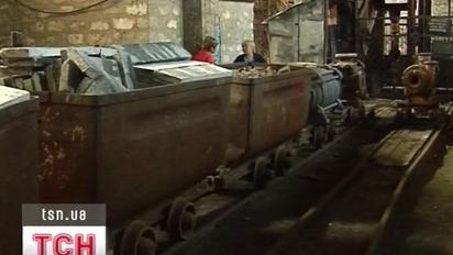 Двоє гірників утопилися, ще двоє змогли врятуватися на шахті на Донеччині