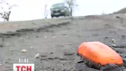 Винуватця скандального ДТП з одним загиблим і двома постраждалими відпустили