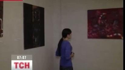 В Росії громадську вбиральню перетворили на музей