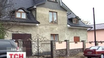 На Буковині зранку вкоротив собі віку кандидат у депутати