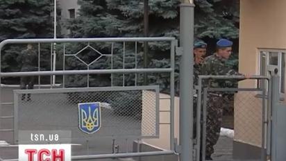 У Миколаєві загинув 19-річний солдат