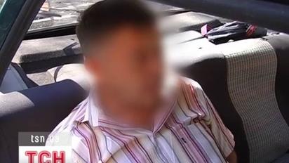 Медсестри в заручницях