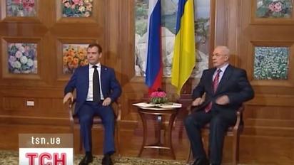 Врегулювання питання утилізаційного збору з імпортованих автомобілів