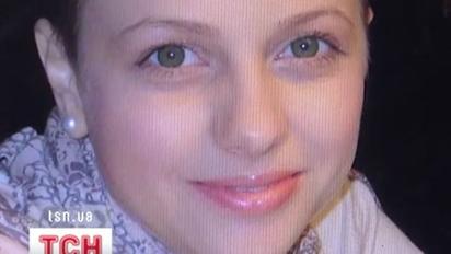 Чверть мільйона доларів допоможуть повернути маленькій харків΄янці маму