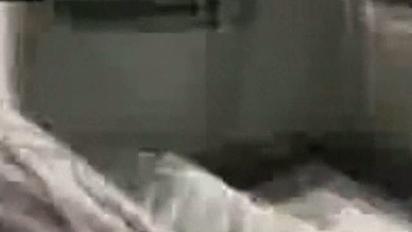 В Сирії розстрілювали та спалювали жінок і дітей