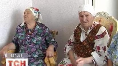 Хочеш виглядати молодо - усміхайся частіше
