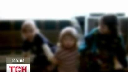 У Севастополі діти з багатодітної родини до смерті забили 4-річну дівчинку