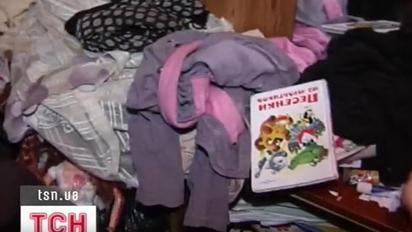 Батьків, які неналежно виховують дітей, будуть перевиховувати, а не карати гривнею