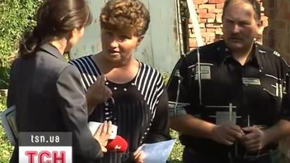 Хотіли купити квартиру дешевше і поплатилися за це