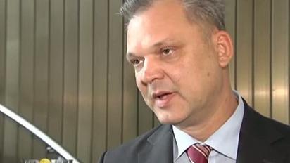 Заробітками українських зірок зацікавились податківці