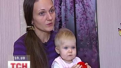 ТСН продовжує історію звільнених під час вагітності українок