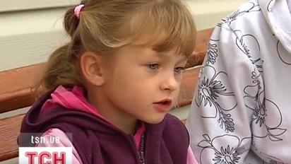 Жителька Калуша обікрала п’ятирічну дитину