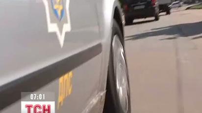 Учні профтехучилища на краденому скутері обкрадали жінок