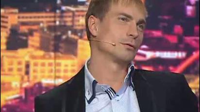 Днепр - Наполи - 3:1. Анализ матча