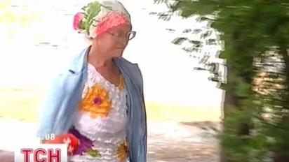 800 гривень за звірячі вбивства кошенят