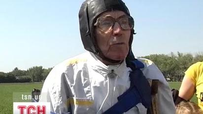 Ніколи не пізно