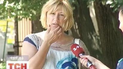 Чому Маргарита Січкар вирішила піти від Владислава Ващука?