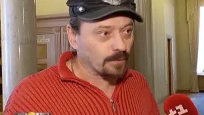 Нардепи відмовляються ділитися з українками спермою