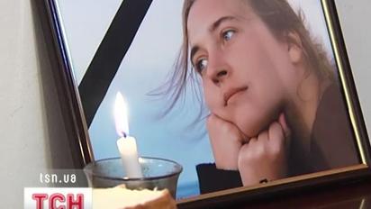 10 днів тому в одному зі столичних пологових будинків загинула жінка