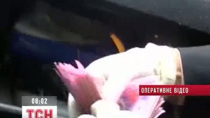Безрукий чоловік мав заплатити хабар, аби довести свою інвалідність