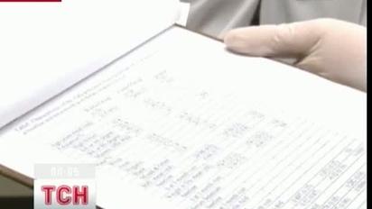 Вчені придумали найдієвіший спосіб покращення чоловічого статевого здоров'я