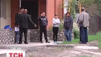Зробив добро - втратив гроші