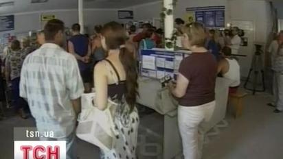 По Росії відкрили десятки пунктів збору гуманітарної допомоги для жителів Кубані