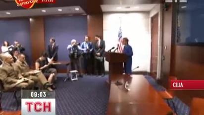 США 70 років тому змовчали про Катинь заради дружби з СРСР