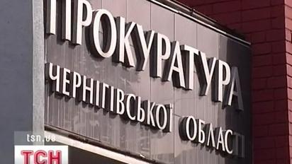 25-річного хлопця правоохоронці закатували до смерті