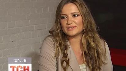 Останні слова тому, кого кохала останні п’ять років