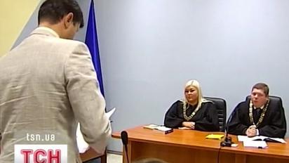 Їх у списках таки не буде