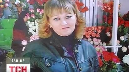 Хотіла народити другу дитину, а пережила клінічну смерть