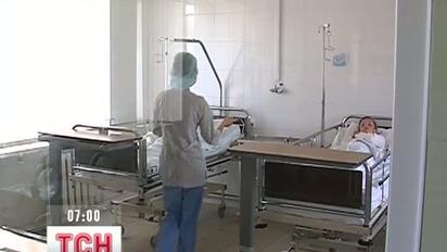 Близнючки отруїлися зібраними батьками грибами