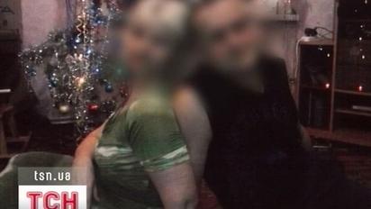 Суд залишив під вартою подружжя, яке підозрюють у вбивстві двох малих усиновлених дітей