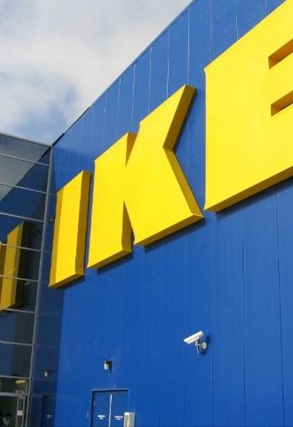 Компанія IKEA повідомила також про початок поступової зміни цін на ряд товарів