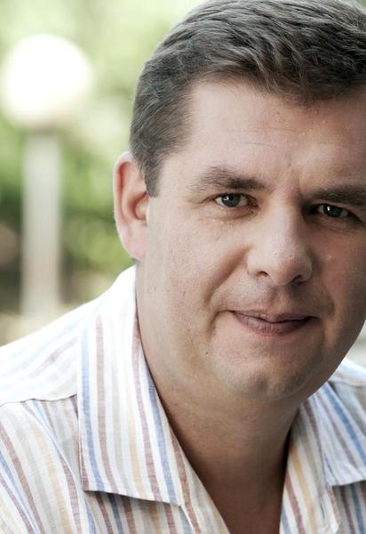 Третьяков призвал конкурентов отказаться от &laquo;черных технологий&raquo;