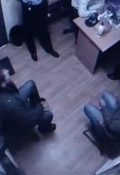 "Караван" повернувся до звичного ритму життя