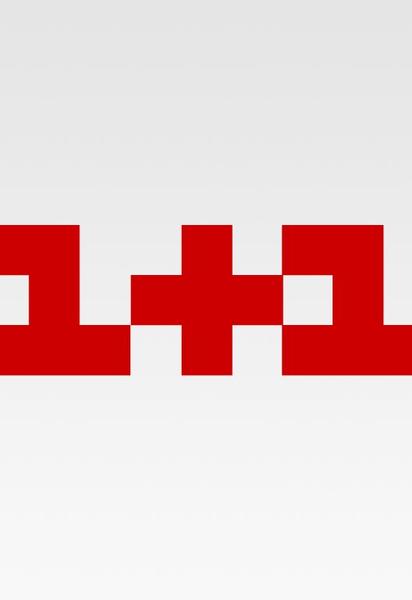 1+1 покаже вибори онлайн