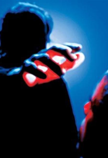 Після сеансу має бути відчуття позитивного результату роботи