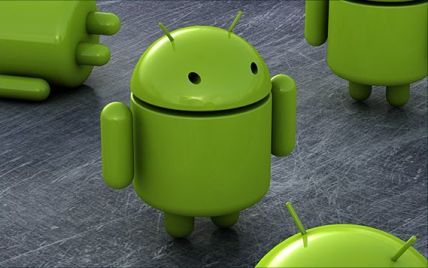 Android признали самой опасной операционкой