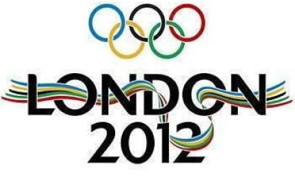 Підсумковий медальний залік Олімпіади-2012