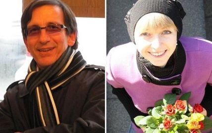 Американець замовив вбивство української нареченої, яка його "кинула"