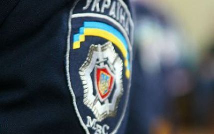 Міліціонеру за звірячі тортури затриманого дали рік умовно