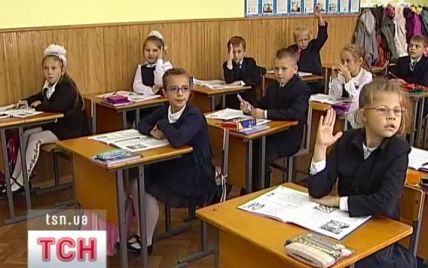 З українських дітей намагаються за спецметодиками виховувати справжніх вундеркіндів