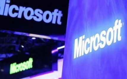 У Microsoft українських чиновників звинуватили в піратстві та збитках у $ 200 млн